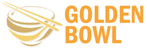 Golden Bowl Ardmore